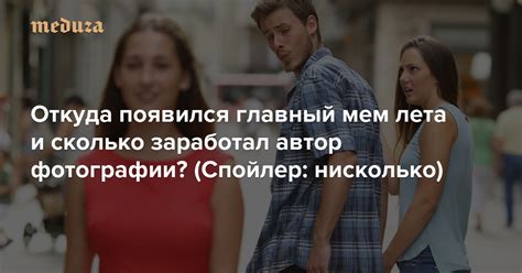 психология знакомства с девушкой|Психология когда знакомишься с девушкой